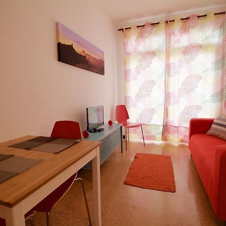Rosamar Apartment A Metros De La Playa Wifi Gratis 204 By Lightbooking Las Palmas de Gran Canaria Kültér fotó