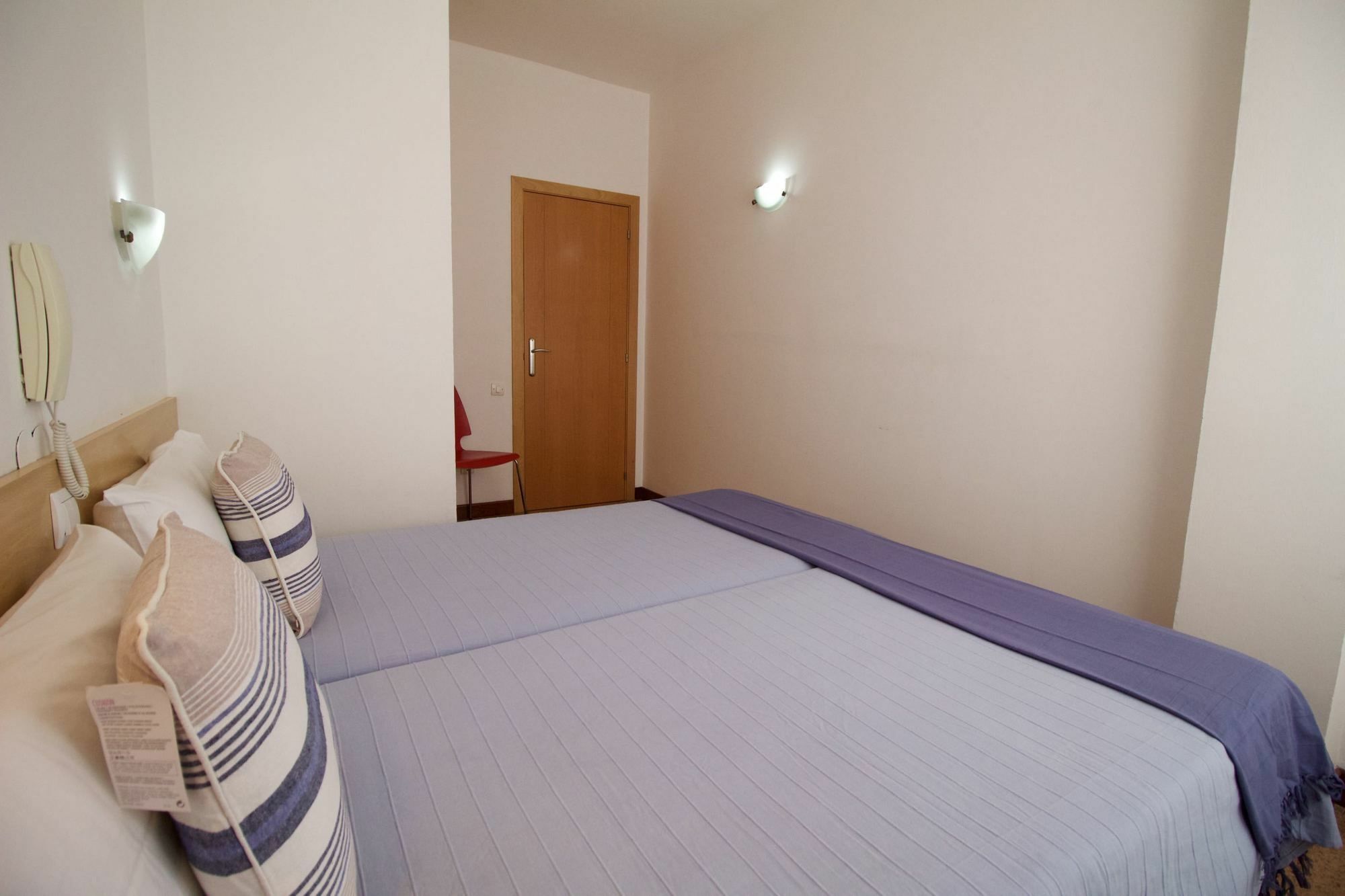 Rosamar Apartment A Metros De La Playa Wifi Gratis 204 By Lightbooking Las Palmas de Gran Canaria Kültér fotó