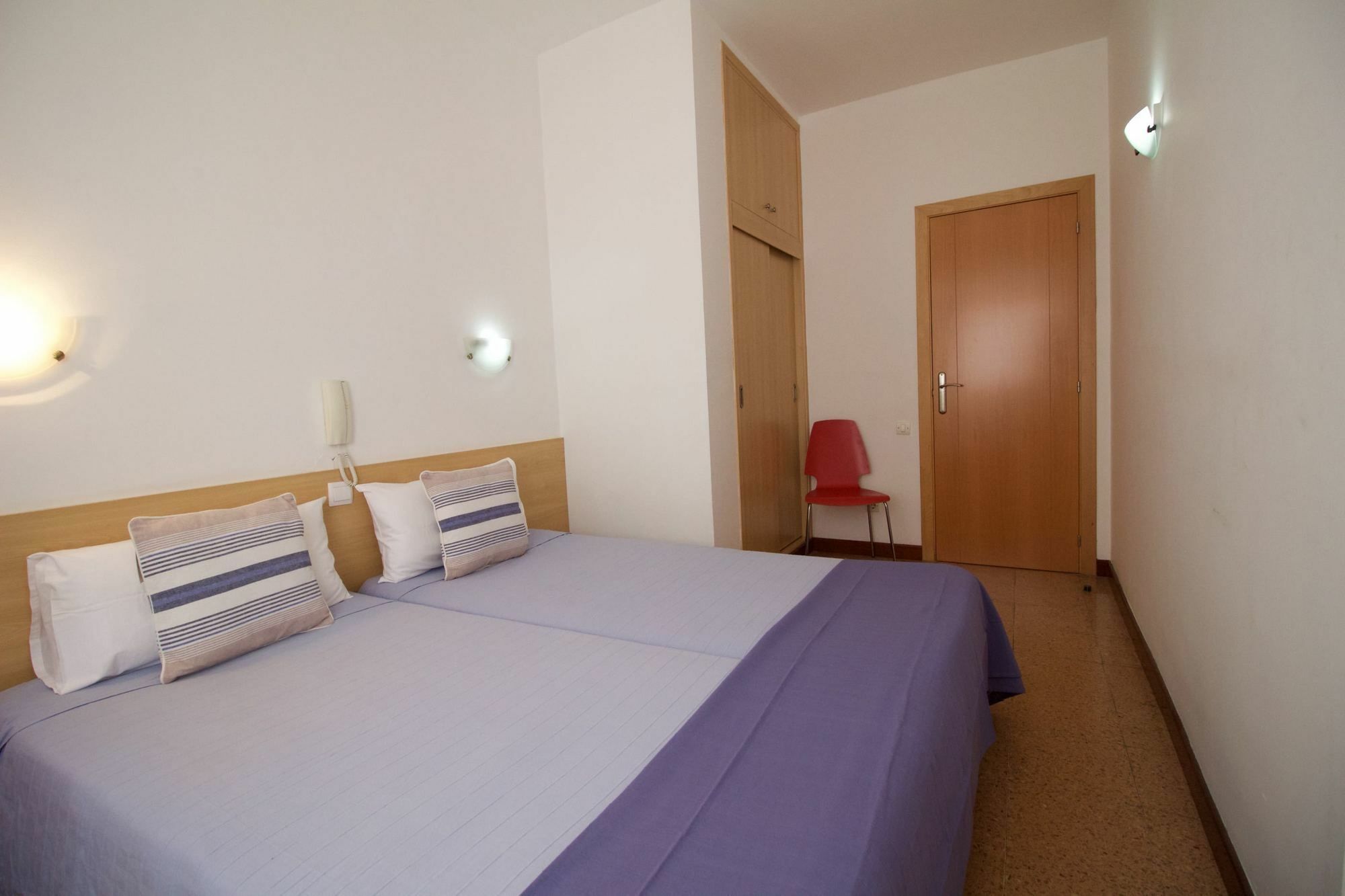 Rosamar Apartment A Metros De La Playa Wifi Gratis 204 By Lightbooking Las Palmas de Gran Canaria Kültér fotó