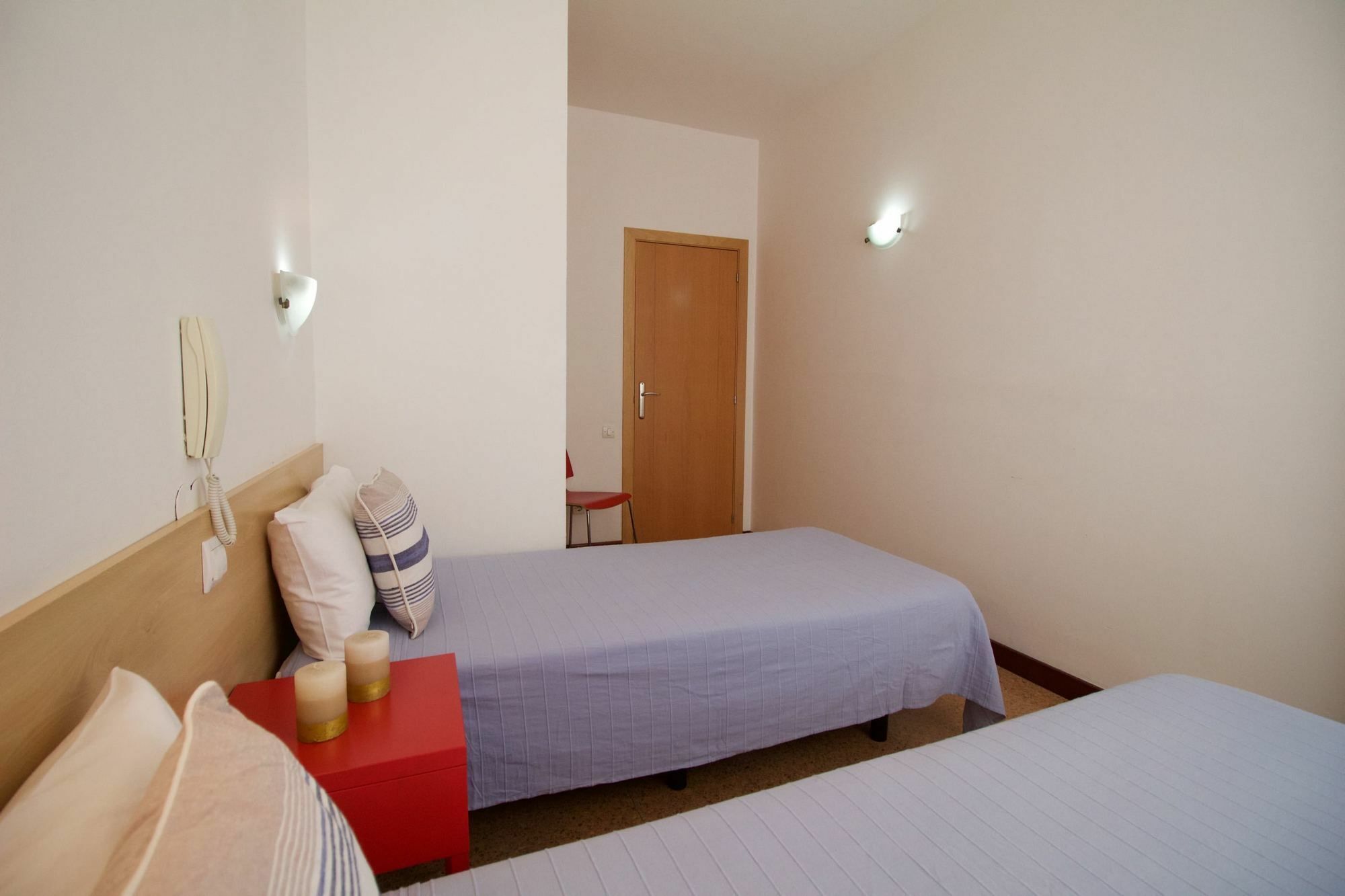Rosamar Apartment A Metros De La Playa Wifi Gratis 204 By Lightbooking Las Palmas de Gran Canaria Kültér fotó